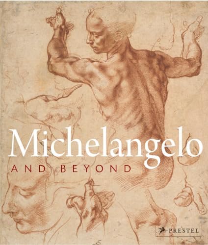 Durer in Detail: Borchert, Till-Holger: 9789493039414: Amazon.com